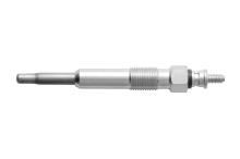 VALEO 345105